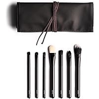 Amazon.co.jp: SOYO Standard Daily Set (7 Pieces + Case Included Amazon.co.jp: SOYO Standard Daily Set (7 Pieces + Case Included